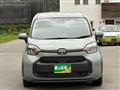 2024 Toyota Sienta