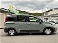 2024 Toyota Sienta