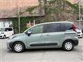 2024 Toyota Sienta