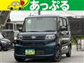 2020 Daihatsu Tanto