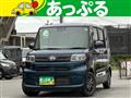 2020 Daihatsu Tanto