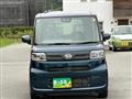 2020 Daihatsu Tanto