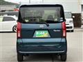 2020 Daihatsu Tanto