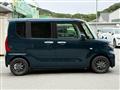 2020 Daihatsu Tanto