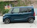 2020 Daihatsu Tanto