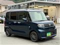 2020 Daihatsu Tanto