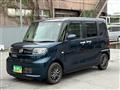 2020 Daihatsu Tanto