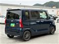 2020 Daihatsu Tanto