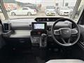2020 Daihatsu Tanto