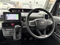 2020 Daihatsu Tanto
