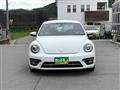 2017 Volkswagen Beetle