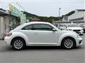 2017 Volkswagen Beetle