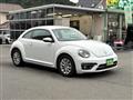 2017 Volkswagen Beetle