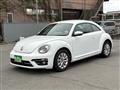2017 Volkswagen Beetle