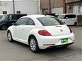 2017 Volkswagen Beetle