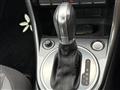 2017 Volkswagen Beetle