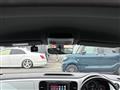 2017 Volkswagen Beetle