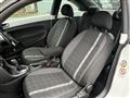 2017 Volkswagen Beetle