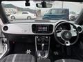 2017 Volkswagen Beetle