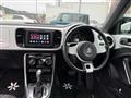 2017 Volkswagen Beetle