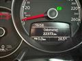 2017 Volkswagen Beetle