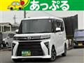 2023 Daihatsu Tanto