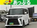 2023 Daihatsu Tanto