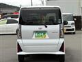2023 Daihatsu Tanto