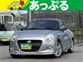 2016 Daihatsu Copen