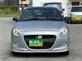 2016 Daihatsu Copen