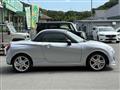 2016 Daihatsu Copen