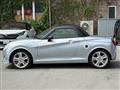 2016 Daihatsu Copen