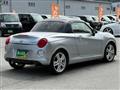 2016 Daihatsu Copen