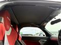 2016 Daihatsu Copen