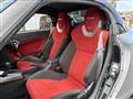 2016 Daihatsu Copen