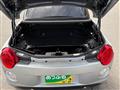 2016 Daihatsu Copen