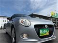 2016 Daihatsu Copen
