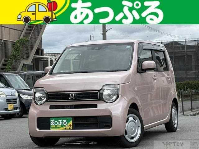 2020 Honda Honda Others