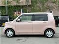 2020 Honda Honda Others