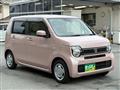 2020 Honda Honda Others