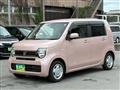 2020 Honda Honda Others