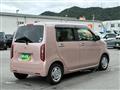 2020 Honda Honda Others