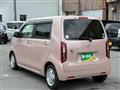 2020 Honda Honda Others
