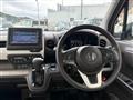 2020 Honda Honda Others