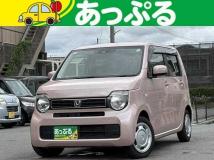 2020 Honda Honda Others