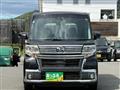 2019 Daihatsu Tanto