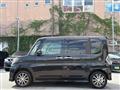 2019 Daihatsu Tanto