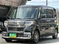 2019 Daihatsu Tanto