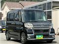 2019 Daihatsu Tanto