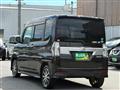 2019 Daihatsu Tanto